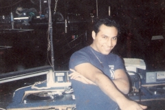 DJ-@-USA-early-80s