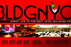 BLDG-Club-Midtown
