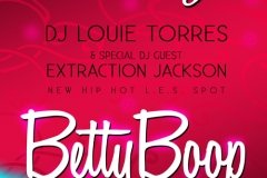Betty-Boop-Bar-LES