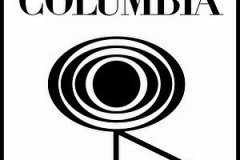 Columbia-Records