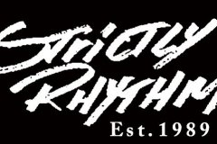 Strictly-Rhythm