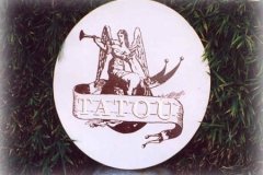 Tatou-Midtown