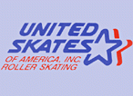 USA-Skates-Jackson-Heights-Queens