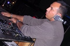 DJ-@-Le-Bar-Bat-2002