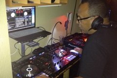 DJ-@-Sidetrax-2014