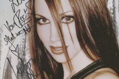 Atlantic-recording-artist-Debbie-Gibson-at-a-For-the-Record-meet-and-greet-