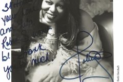 Big-Beat_Atlantic-artist-Robin-S-at-a-For-the-Record-meet-and-greet-mid-90s