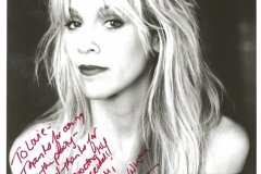 Epic-artist-Joy-Winter-at-a-For-The-Record-meet-and-greet-early-90s