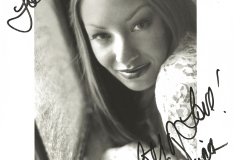 HOLA_Jellybean-recording-artist-Veronica-at-a-For-The-Record-meet-and-greet-late-90s