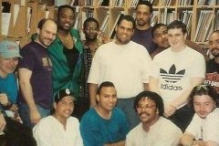 Hangin-with-Members-of-For-The-Record-in-the-mid-90s