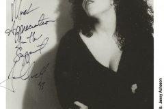 Legendary-House-music-vocalist-Joi-Cardwell-at-a-For-The-Record-meet-and-greet-early-90s