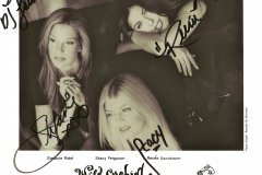 RCA-Recording-artist-Wild-Orchid-@-For-The-Record-meet-and-greet