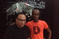 w_DJ-JaBig-@-the-W-Hotel-downtown-2014