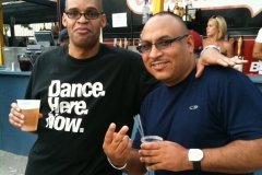 w_DJ-Phil-Duke-@-Water-Taxi-2010