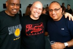 w_DJs-Tony-Smith-and-Danny-Krivit-@-Water-Taxi-2010