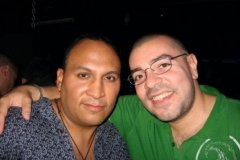 w_Def-Mix-DJ-Hector-Romero-@-Echoes-in-Italy-2009