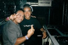 w_Erick-Morillo-@-Amnesia-Ibiza-Summer-of-2000